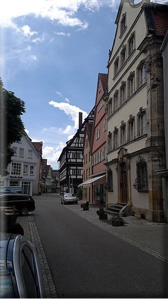 foto Schwäbisch Gmünd